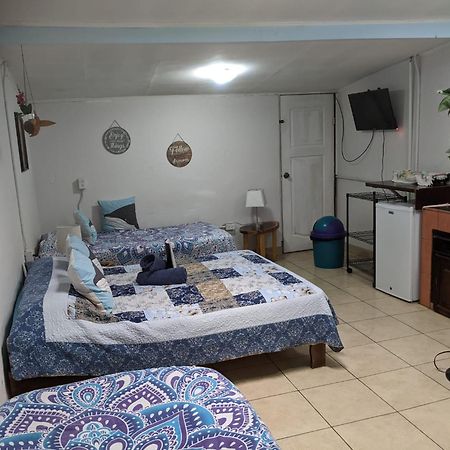 אלאג'ואלה Guesthouse Casa Lapa2 מראה חיצוני תמונה