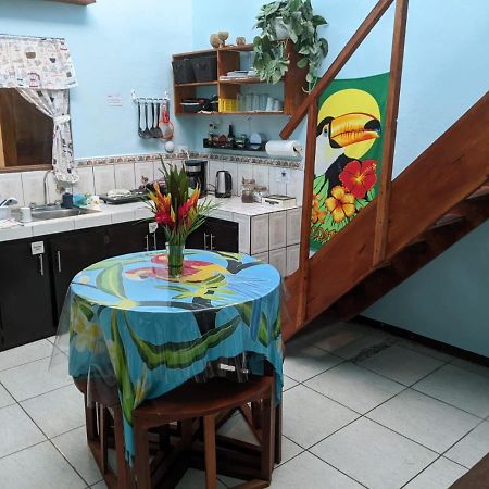 אלאג'ואלה Guesthouse Casa Lapa2 מראה חיצוני תמונה