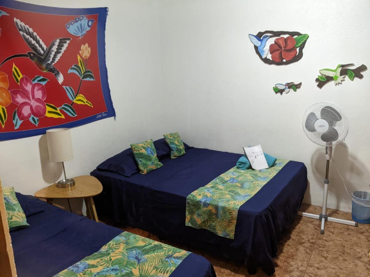 אלאג'ואלה Guesthouse Casa Lapa2 מראה חיצוני תמונה