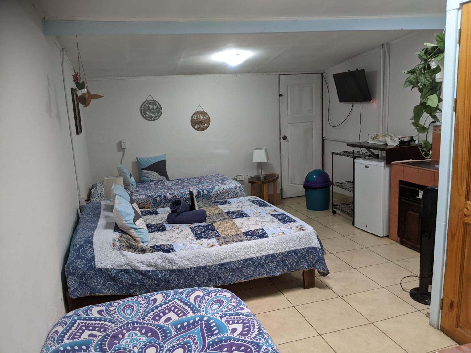 אלאג'ואלה Guesthouse Casa Lapa2 מראה חיצוני תמונה