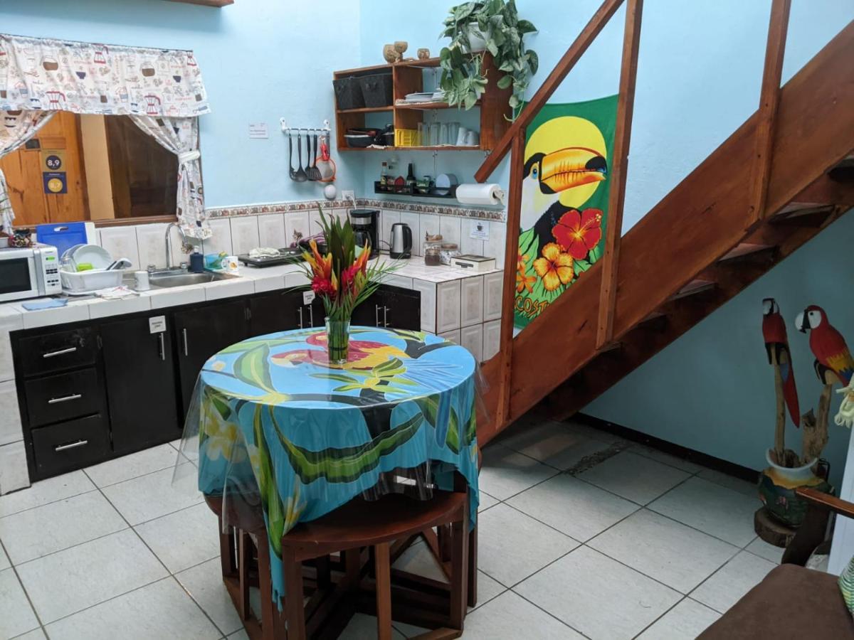 אלאג'ואלה Guesthouse Casa Lapa2 מראה חיצוני תמונה