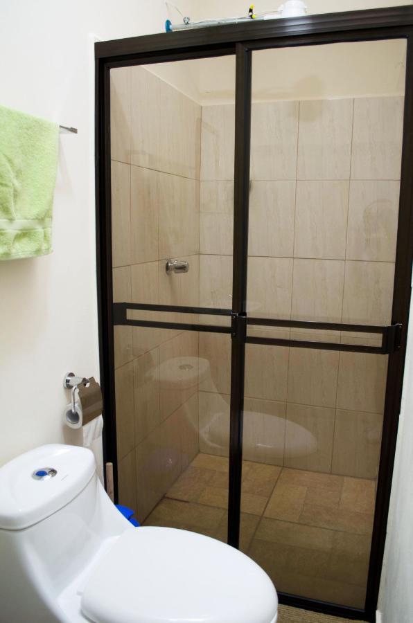 אלאג'ואלה Guesthouse Casa Lapa2 מראה חיצוני תמונה